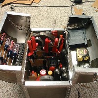 cassetta-attrezzi-perfetta